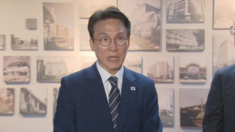 민주당 전대 뒤흔든 신천지 개입 의혹…당권 주자들 공방 격화