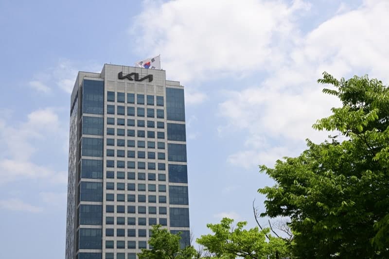 기아, 2026 하반기 엔지니어 대규모 채용…12년 만에 바뀐 인재상 첫 적용