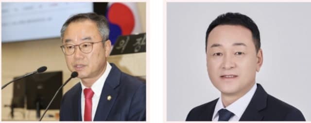포항시의회 동료 의원 폭행 논란, 윤리특별위원회 심사 착수