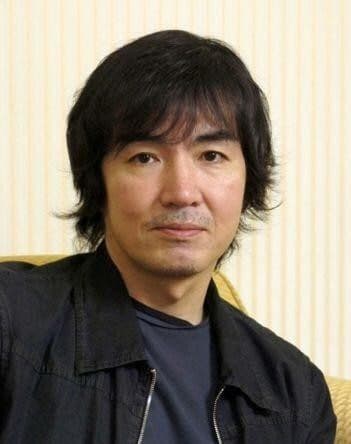 '용의자 X의 헌신' 추리소설 거장 히가시노 게이고 대장암으로 별세