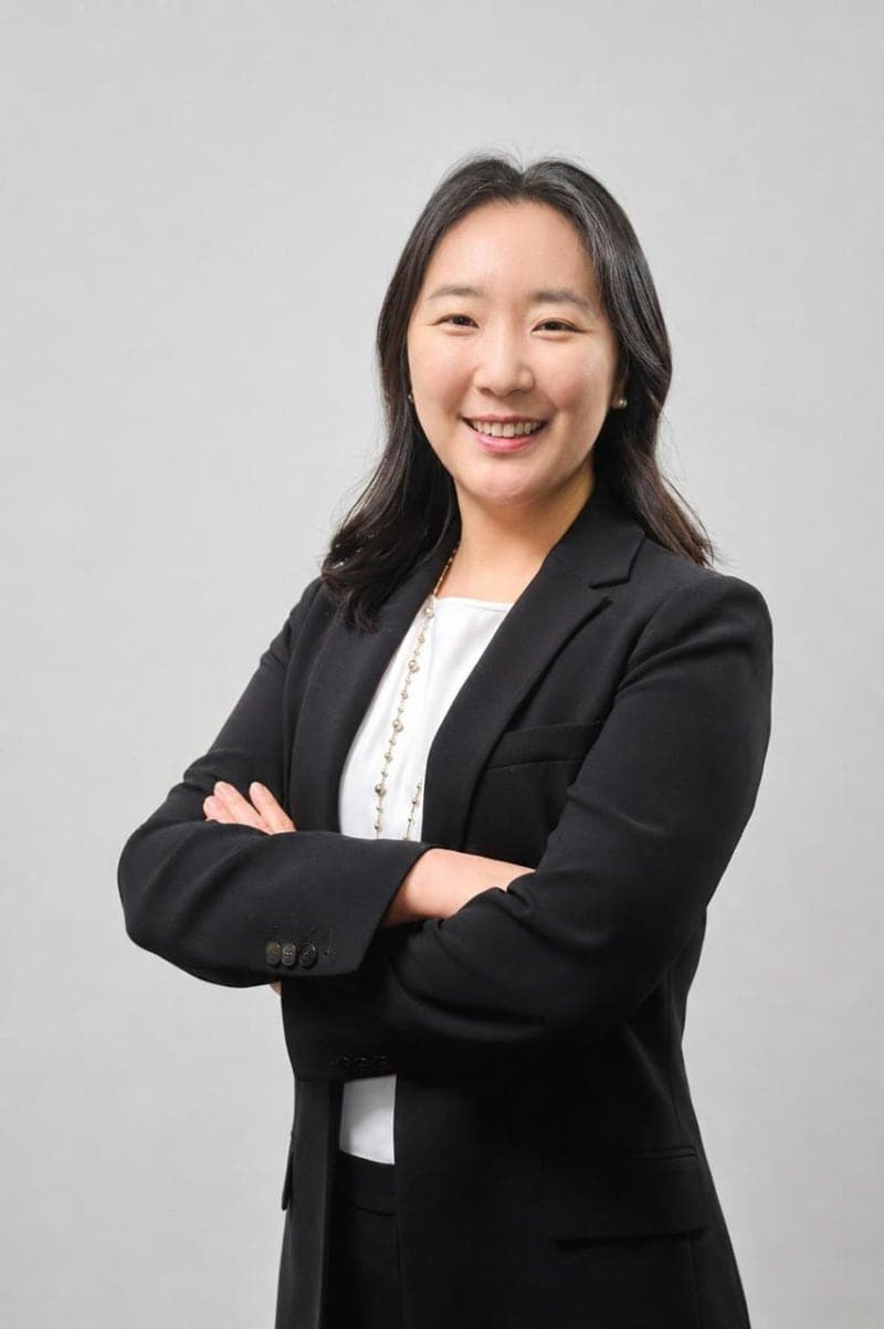고팍스, 신임 대표에 김나영 전 AWS 총괄 선임…“고파이 해결 및 경영 정상화 총력”