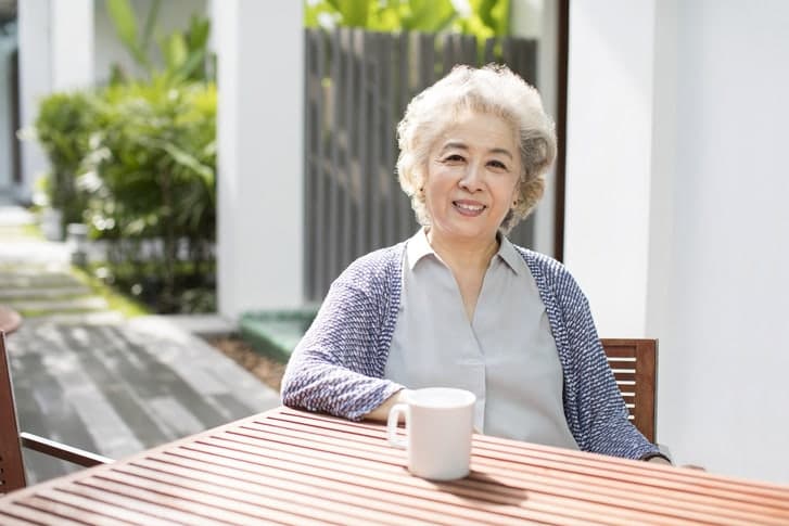 "남은 생은 나를 위해"…동아시아 여성 주도 황혼 이혼 급증하는 이유
