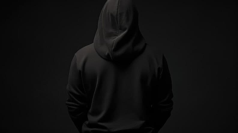 화장실 빨리 나오라는 말에 격분해 친동생 살해한 40대, 징역 10년 확정