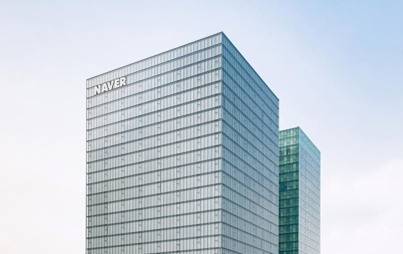 국내 IT 기업들, 엔비디아 등 글로벌 빅테크와 대규모 AI 인프라 동맹