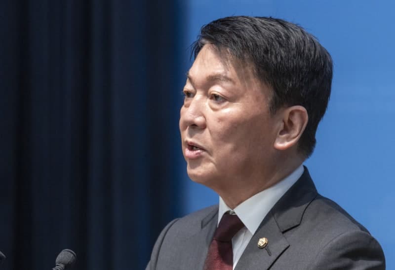 청년·서민 대출 숨통 트이나…금융 당국, 실수요자 핀셋 지원 검토