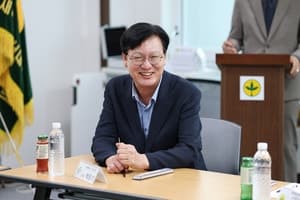 서대문구, 의전 줄이고 주민 곁으로…공직문화 혁신 본격화