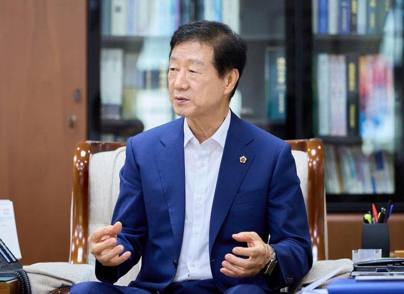 제10대 지방의회 출범과 지방의회법 제정, 진정한 지방분권의 시작