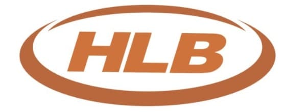 HLB, 유럽종양학회서 리보세라닙 등 항암제 연구 3건 발표