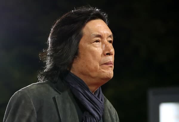 이창동 감독 8년 만의 신작 '가능한 사랑' 9월 23일 극장 선개봉