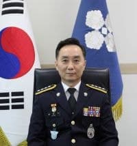 최원식 제30대 목포해양경찰서장 취임… "국민 안전과 현장 중심 행정 실천"