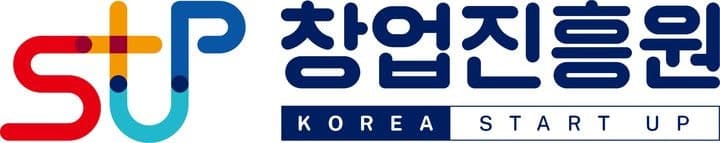 재도전 기업인 찾는다…중기부·창진원, 재창업 활성화 유공자 12명 포상