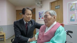 강원대·제주대병원 첫 '준보훈병원' 선정…12월부터 진료 시작