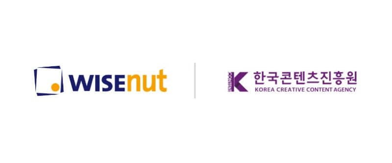 와이즈넛, 한국콘텐츠진흥원 '글로벌 K-콘텐츠 트렌드 분석 플랫폼' 구축 사업 수주