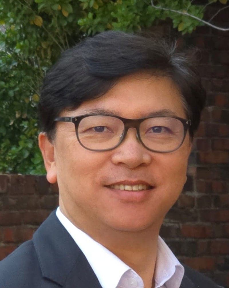 국민대, 222억 규모 바이오산업기술개발 국책사업 총괄 선정