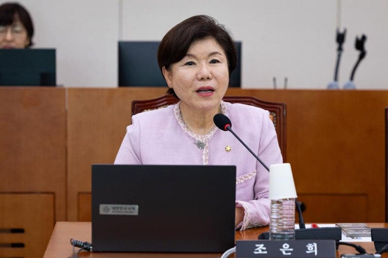 권영진 징계 두고 국민의힘 내홍…조은희 '포용' vs 유영하 '엄정 책임'
