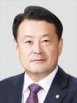 대한체육회 신임 사무총장에 김대년 전 중앙선관위 사무총장 내정