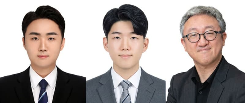 에이아이트릭스, 급성신부전 예측 AI 연구 국제 학술지 게재 및 임상 성능 검증