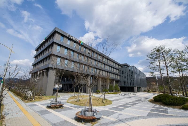 한국고용정보원, 르완다 고용서비스 종사자 역량 강화 현지 연수 실시