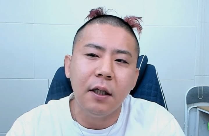 BJ 철구, 필리핀 원정도박 및 불법 사채 인정… '주 10억 도박' 자수 예고