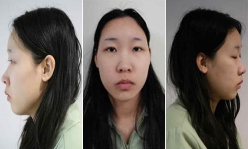 “강북 모텔 연쇄살인” 생존자 “숙취해소제서 쓴맛” 진술에 검찰, 국과수 정밀 분석 의뢰