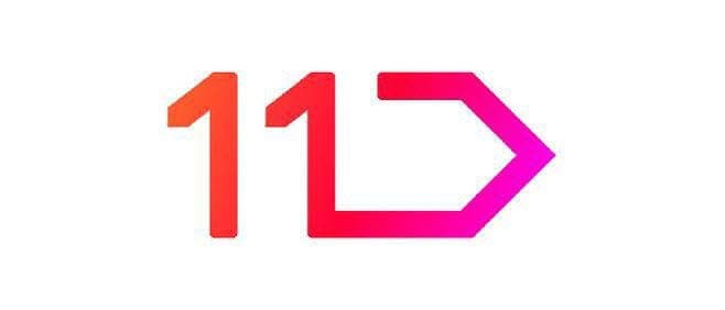 11번가 직원 사망 사건, 노사 합동 진상조사 착수