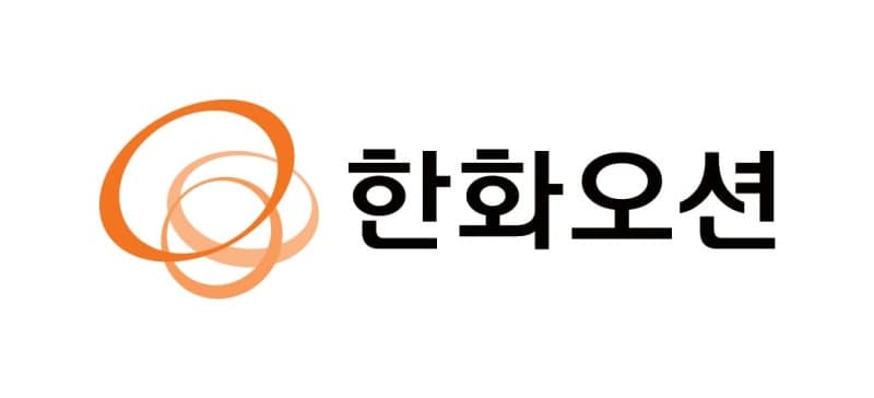 한화오션, 2분기 영업이익 98% 급증…LNG선 앞세워 ‘어닝 서프라이즈’