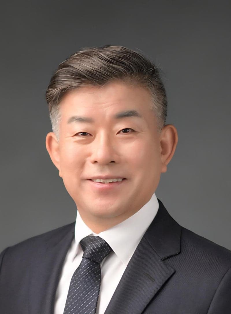 드림텍, 반도체 DS부문 신설하고 삼성 출신 전문가 영입해 사업 확대