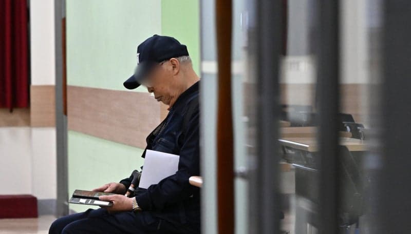 생산연령인구 70% 붕괴하고 고령인구 20% 돌파…대한민국 초고령사회 진입