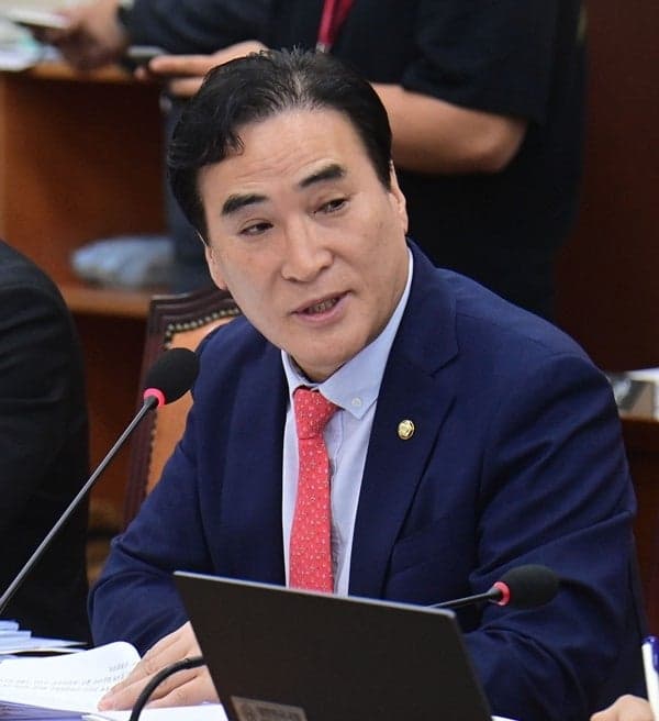 전국 빈집 14만 호 돌파…농어촌 지역 10채 중 6채 집중