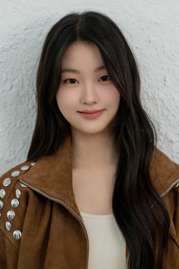 시청률 23%로 종영한 '김부장', 윤경호와 신예 서수민이 쓴 흥행 신화