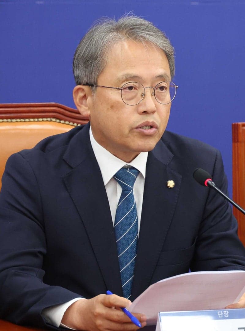 송기헌 의원, '운전자제어보조장치' 안전관리체계 구축 위한 자동차관리법 개정안 발의
