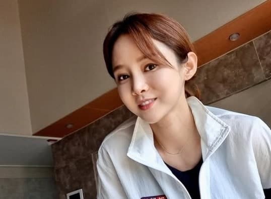 “돈에 눈 뒤집혔다” 남현희 비난한 악플러, 합의로 처벌 피했다