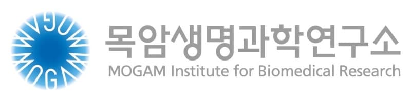 목암생명과학연구소, AI 기반 mRNA 구조체 설계 플랫폼 개발 주관기관 선정