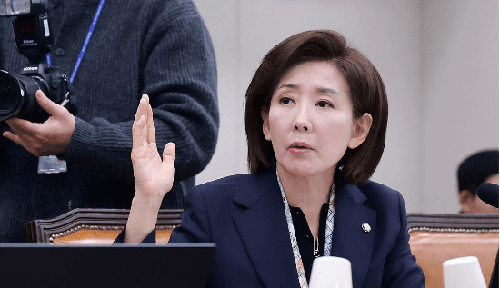 장동혁 "부동산 지옥 만든 이재명 정부, 청년들 죽으란 소리인가"