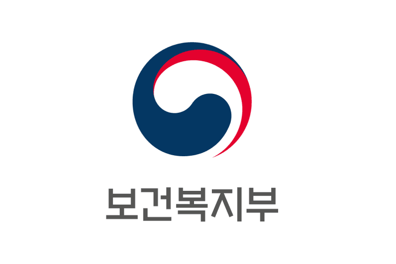 내년부터 요양병원 간병비 건보 적용…환자 부담 100%에서 30%로 대폭 완화