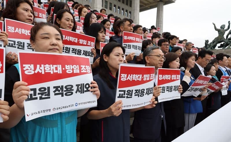 아동학대 사망사건 국가가 직접 분석한다…재발 방지 특위 구성 및 친권상실 요건 구체화