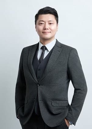 법무법인 동인, 한미 조선협력 ‘마스가’ 프로젝트 맞춤형 원스톱 법률 자문 제공