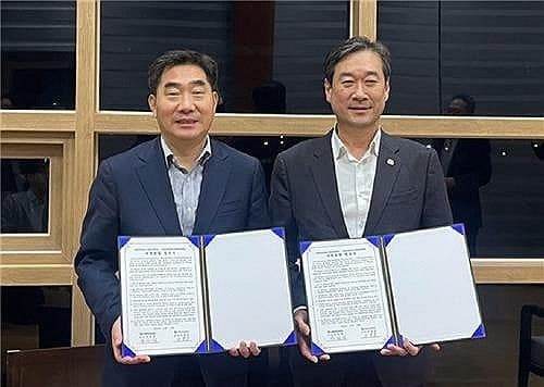 전남광주 통합의료벨트 구상안 발표에 순천 반발…국립의대 설립 좌초 위기