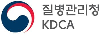 간암 원인 70% 차지하는 B·C형 간염, 국가검진 치료 연계율 높여야
