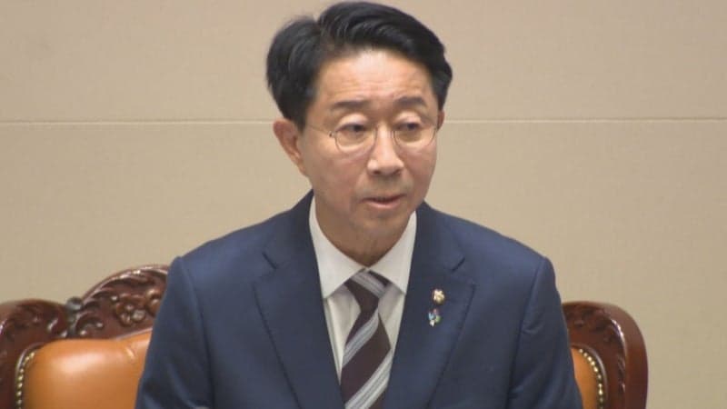 조정식 국회의장, 국회 개혁 추진…개헌·법사위·입법 속도