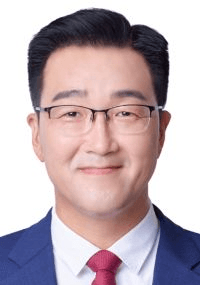 노정현 전 부산시당위원장, 진보당 중앙당 수석대변인 임명