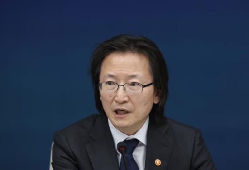 공정위, 상습 담합 기업 '등록취소' 추진…플랫폼 불공정행위 규율 강화