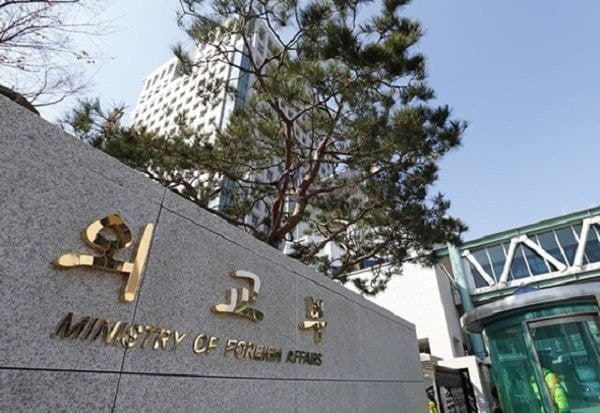 트럼프의 '이스라엘 수교' 압박에 사우디 침묵…원전 협정 전제 조건 논란