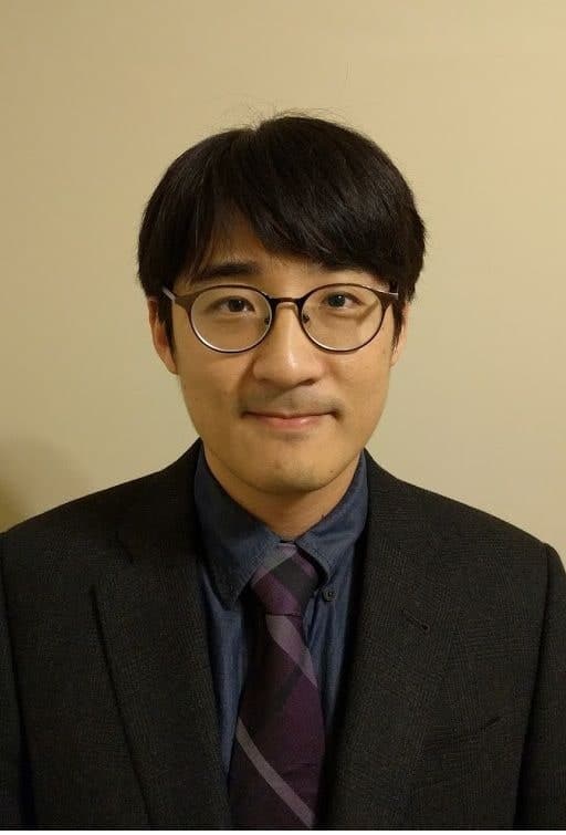 KAIST, 국내 유일 마이크로소프트 글로벌 AI 안전성 연구 프로그램 선정