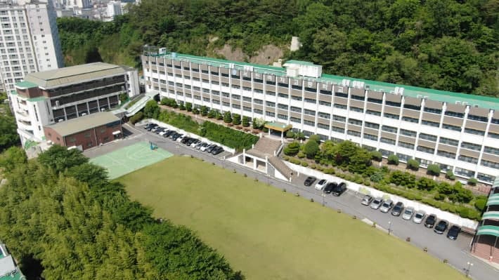 11년 만에 임시이사 체제 벗나…홍복학원 재정기여자 등장