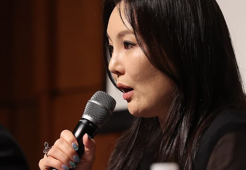 검찰, 300억 원대 사기 혐의 차가원 대표 구속영장 세 번째 만에 청구