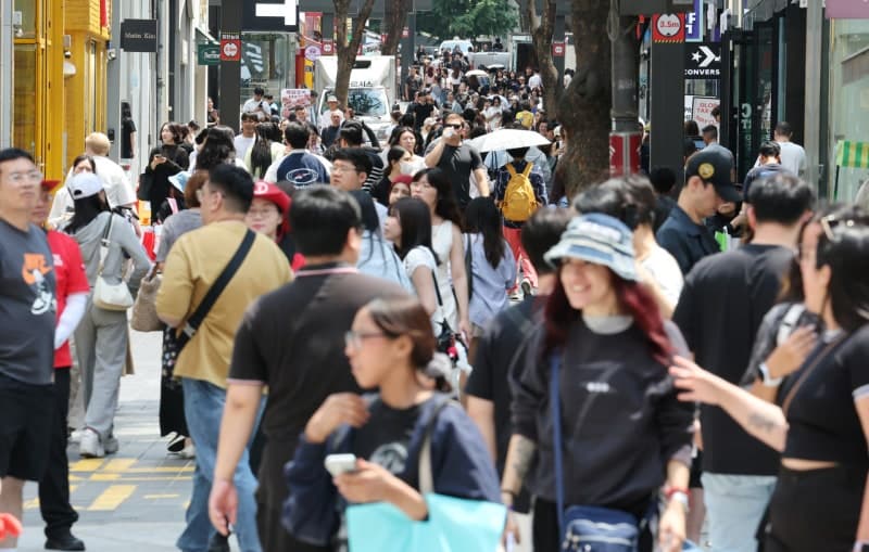 한옥체험·도시민박 바가지요금 근절…첫 적발부터 영업정지 5일