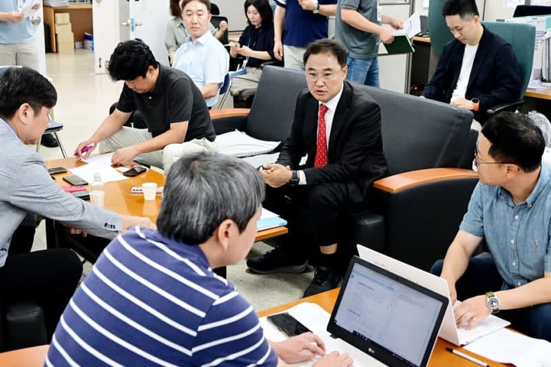 인천시, 예산 바닥나 중단했던 '인천e음' 캐시백 추석 전 재개