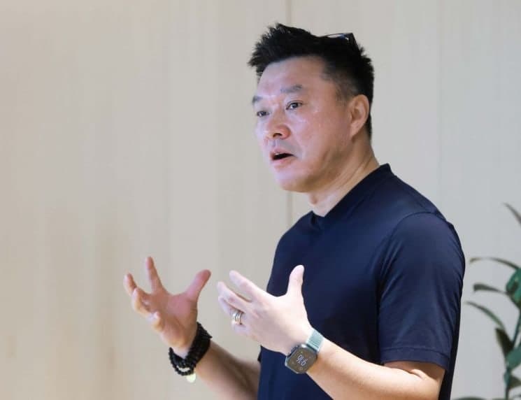 애플 "한국은 세계서 가장 역동적인 개발자 커뮤니티"…AI 개발 도구 개방 확대