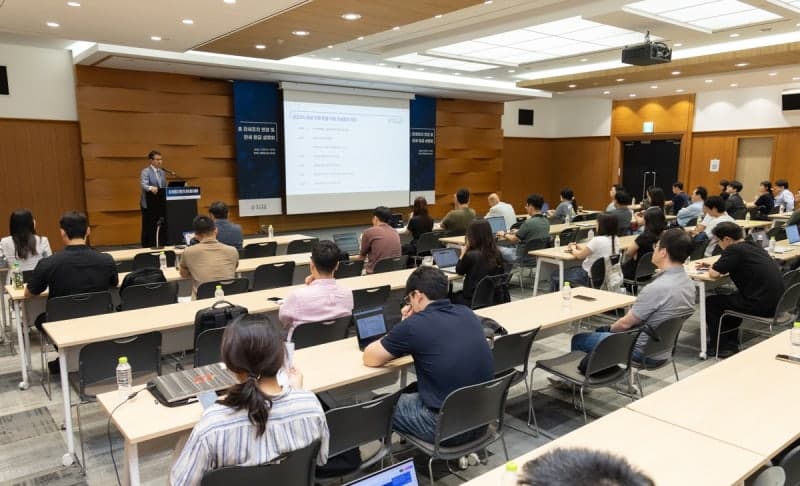 美 고관세 기조 장기화 전망…수출기업, 공급망 관리 및 전략 재점검 시급